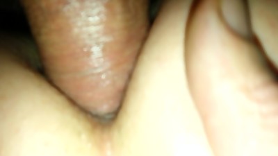 asstastic