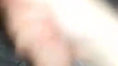 Vid I sent to my gf