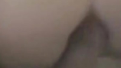 Hot Mom Anal