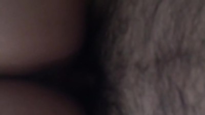 Mature Asian