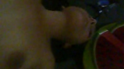 putis