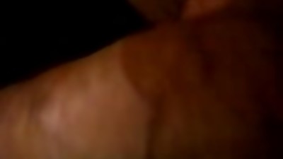 MOJ VIDEO