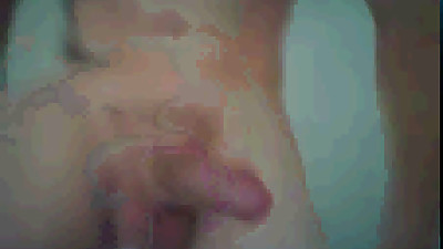 formymom