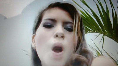 big sexy booty