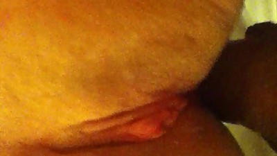 exgf and I part 26