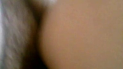Fucking my ex girl