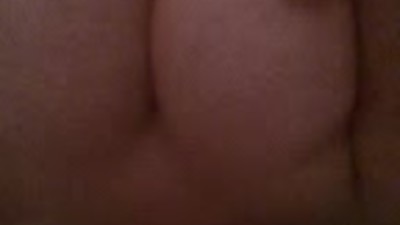 boobies, masterbate