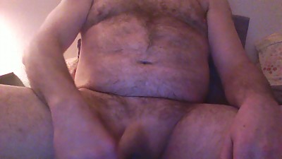 Make me a video