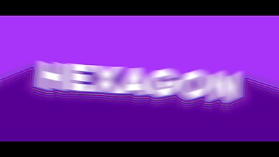 HEXAGON