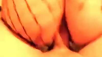 Homemade Milf