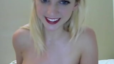 Ameliemay