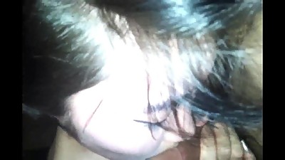 must watch amateur cheating couple-75