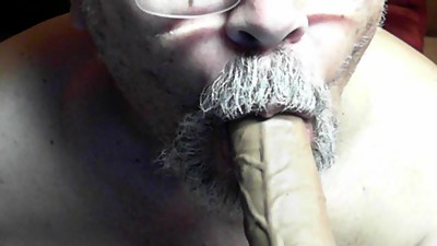 oral dildo
