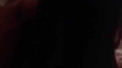 Wife big dick