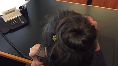 Lony Long Hair