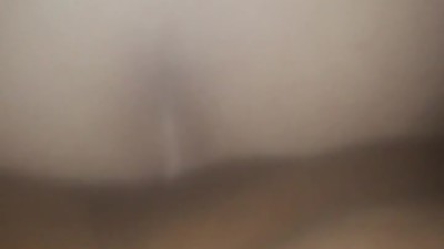 BBC Deep Fuck Milf