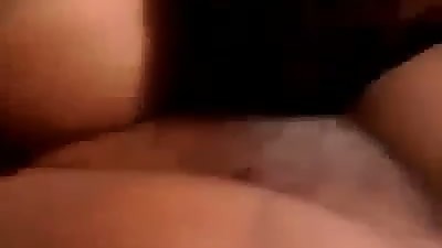 Hood Thot Bitch