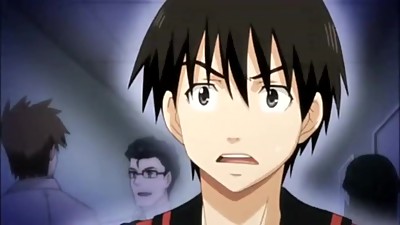 Uncensored Hentai Daughter Masturbation