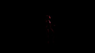 31 MMD Momiji - Bo Peep Bo Peep ver. 2
