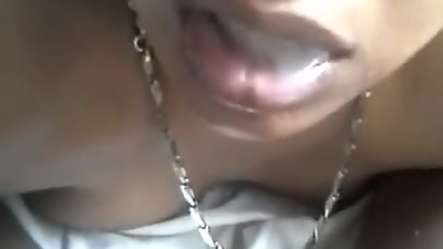 Juicy dick cleaner
