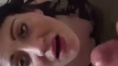 Bbbj pt 2