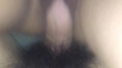 My Tiny Latina GF