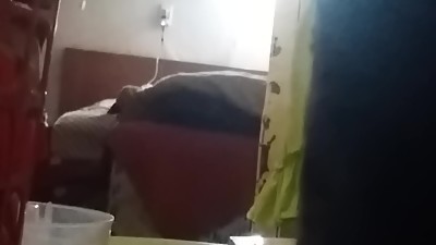 My motherinlaw1
