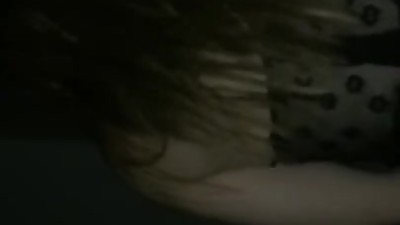 Wife 2017