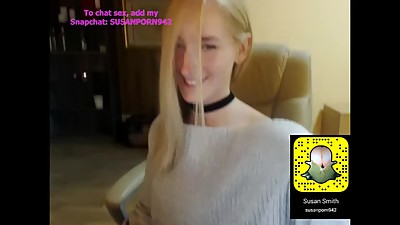 Young Step Mom Jerk Off Instructions .