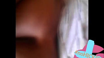 Fucking my Thick ass Neighbor after her