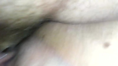 Hot tight pussy