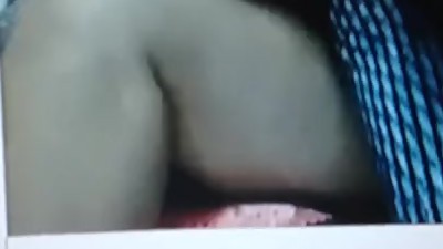 Mae from Thailand 2