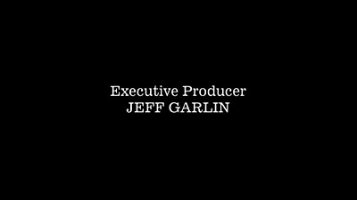 curb your premature ejaculation