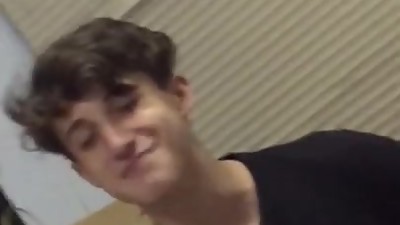 Stupid mexican jew