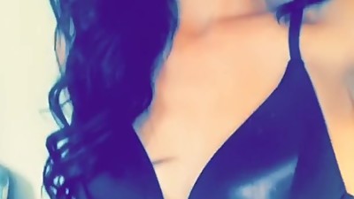 Tease