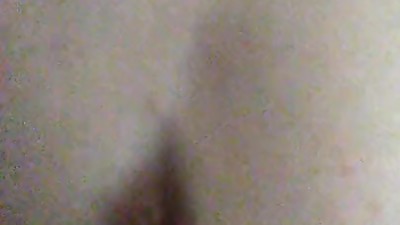 Milf fucking