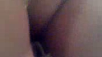 Mature Tania