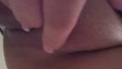 tease