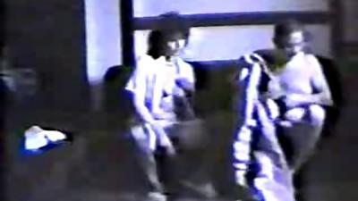 homemade mature wank and blowjob