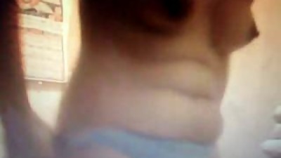 webcam upload
