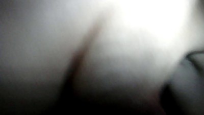 tits 1