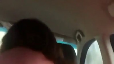19yo fucking 36yo
