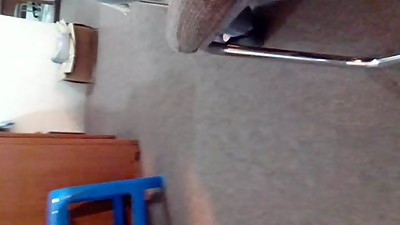 horno mamable