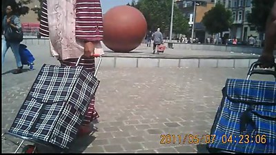Indian Milfs Asses