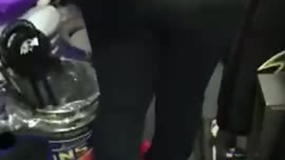 PAWG SHOPING1