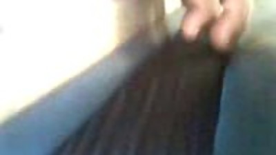 COMPILACION TOUCH FINGER ASS