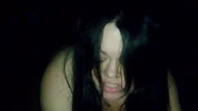 Sexy Blowjob
