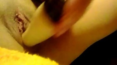 Real Home video, Milf - Fast &