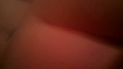 Jiggle