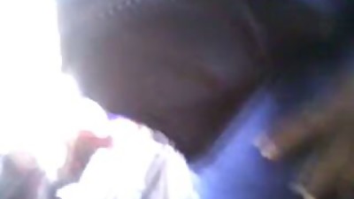 TOUCH EATING ASS MARRIED WOMAN 2